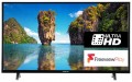 Finlux 50FU520 resim