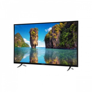 Finlux 50FU520 Ultra HD (4K) TV