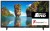 Finlux 50FU520 Ultra HD (4K) TV