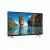 Finlux 50FU520 Ultra HD (4K) TV
