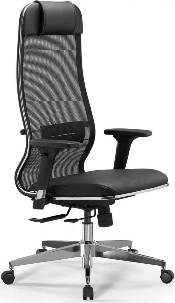 Ergolife SynchroSit Yönetici Koltuğu