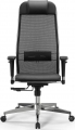 Ergolife SynchroSit resim