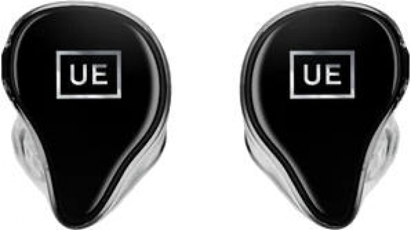 Ultimate Ears UE 18+ Pro Kablolu Kulaklık