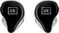Ultimate Ears UE 18+ Pro resim