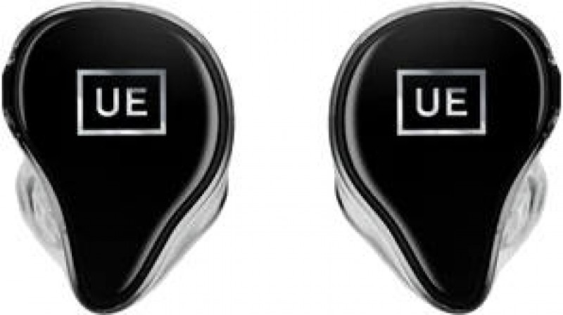 Ultimate Ears UE 18+ Pro Kablolu Kulaklık