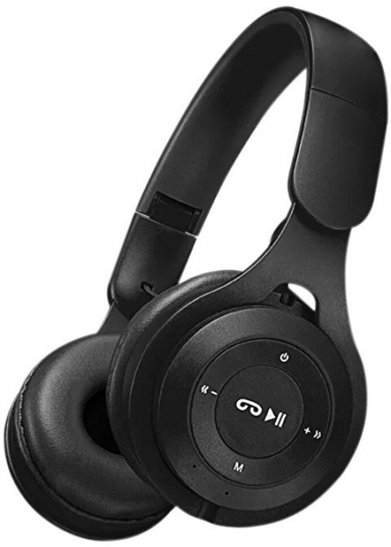 Urban Sound BS-29 Kablosuz Kulaklık