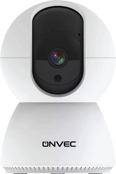 Onvec X100