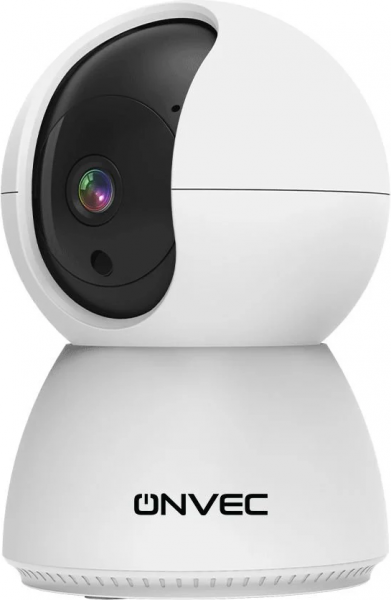 Onvec X100