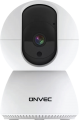 Onvec X100 resim