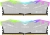 Team Group T-Force Delta RGB ECO 32 GB 6000 MT
