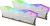 Team Group T-Force Delta RGB ECO 32 GB 6000 MT