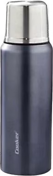 Cooker CKR-2081 Termos
