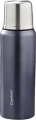 Cooker CKR-2081 resim