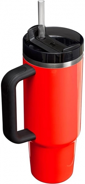 Cooker YK-1462 Termos (900 ml)