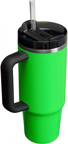 Cooker YK-1462 Termos (900 ml)