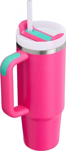 Cooker YK-1462 Termos (900 ml)