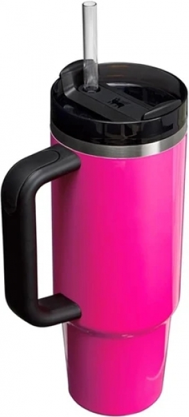 Cooker YK-1462 Termos (900 ml)