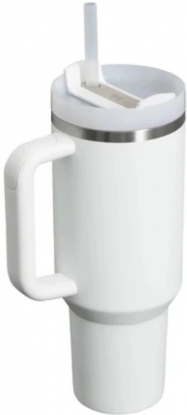 Cooker YK-1462 Termos (900 ml)