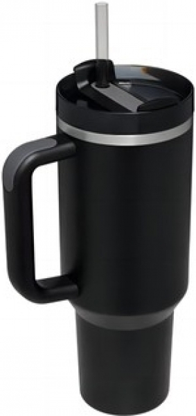 Cooker YK-1462 Termos (900 ml)