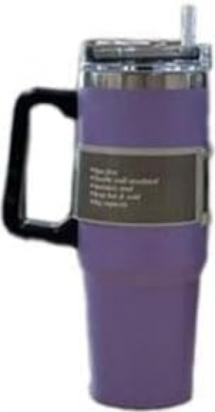 Cooker YK-1462 Termos (900 ml)