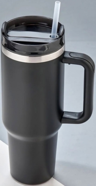 Cooker YK-1462 Termos (900 ml)