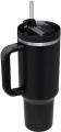 Cooker YK-1462 resim