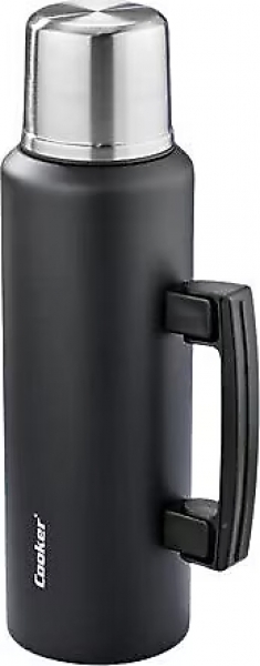 Cooker CKR-2085 Termos