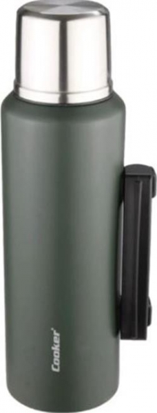 Cooker CKR-2085 Termos
