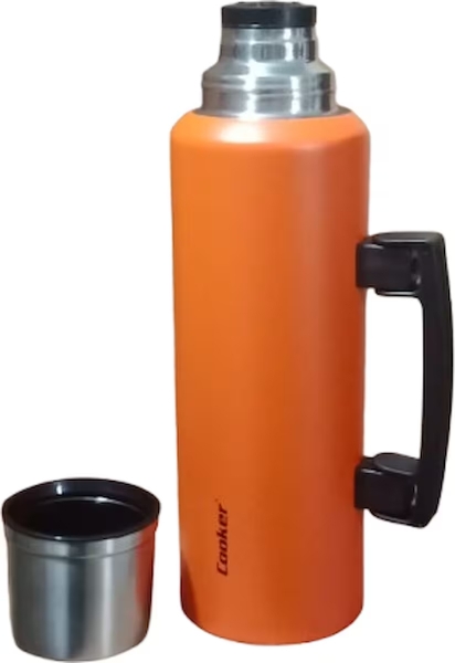 Cooker CKR-2085 Termos