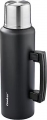 Cooker CKR-2085