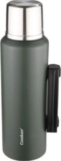 Cooker CKR-2085 Termos
