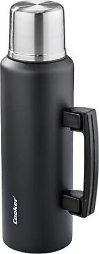 Cooker CKR-2085 resim