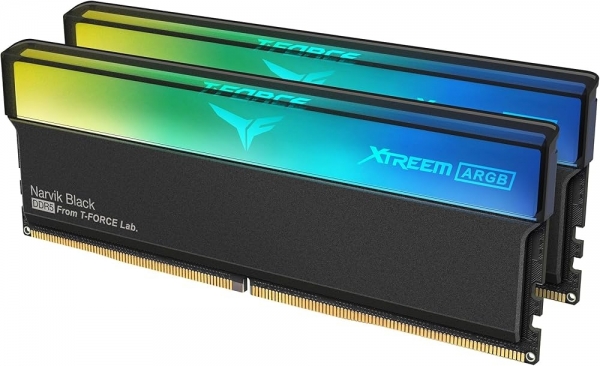 Team Group T-Force Xtreem ARGB 32 GB 6000 MT