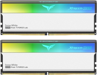 Team Group T-Force Xtreem ARGB 32 GB 6000 MT