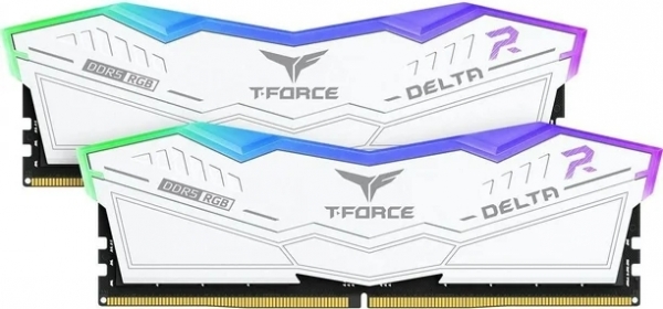 Team Group T-Force Delta RGB 32 GB 5600 MT