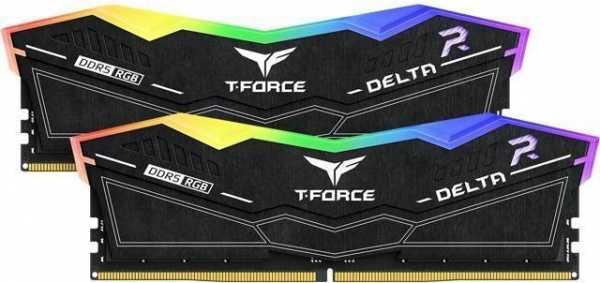 Team Group T-Force Delta RGB 32 GB 5600 MT