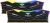 Team Group T-Force Delta RGB 32 GB 5600 MT