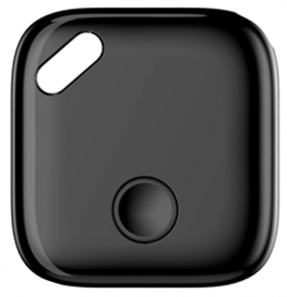 Onvec Smart Tag
