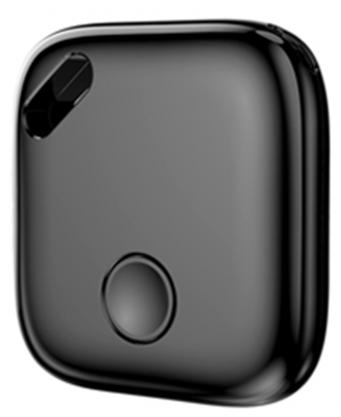 Onvec Smart Tag
