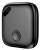 Onvec Smart Tag