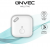 Onvec Smart Tag