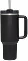 Cooker YK-1463 resim