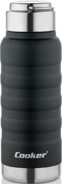 Cooker CKR-2054 Termos