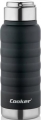Cooker CKR-2054 resim