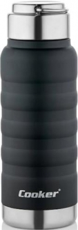 Cooker CKR-2054 Termos