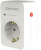 Onvec Basic Akım Korumalı Priz