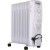 Awox Dilimfit 12 2500W Yağlı Radyatör