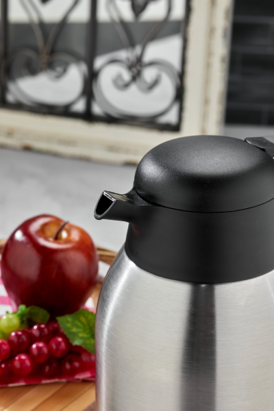 Cooker CKR-2104 Termos