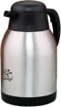 Cooker  CKR-2104 resim