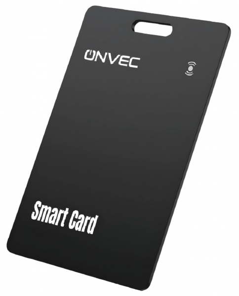 Onvec Akıllı Kart